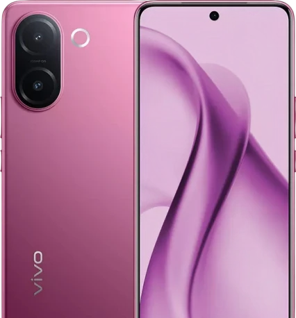 Замовляйте ремонт Vivo V60e Зараз