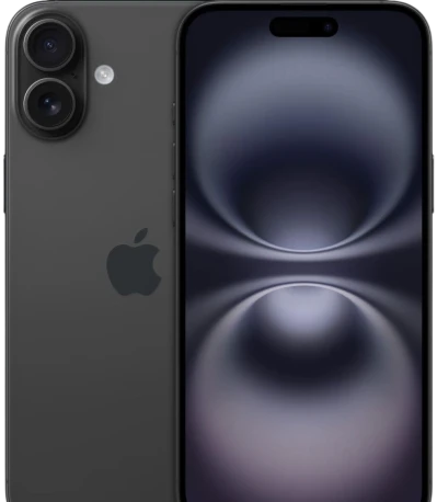 Замовляйте ремонт Iphone 16 Plus Зараз