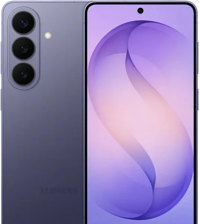 Замовляйте ремонт Samsung S26 Зараз