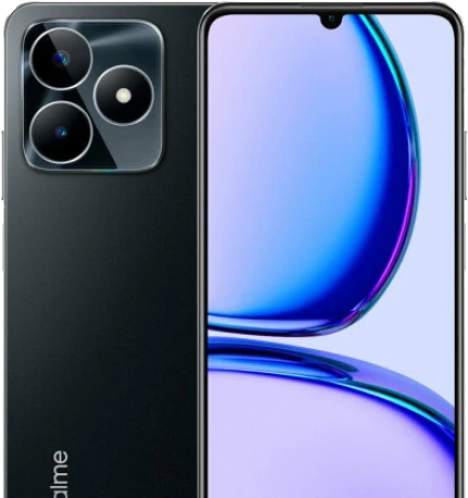 Замовляйте ремонт Realme C53 Зараз
