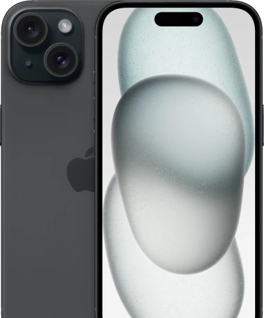 Замовляйте ремонт Iphone 15 Зараз