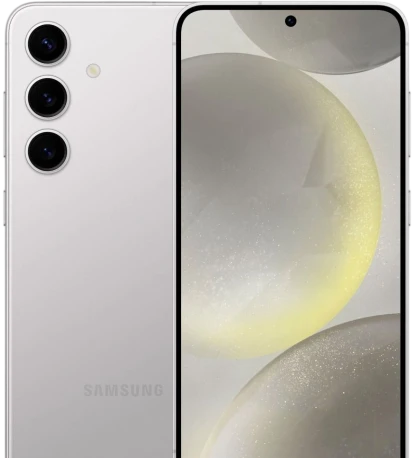 Замовляйте ремонт Samsung S24 Зараз