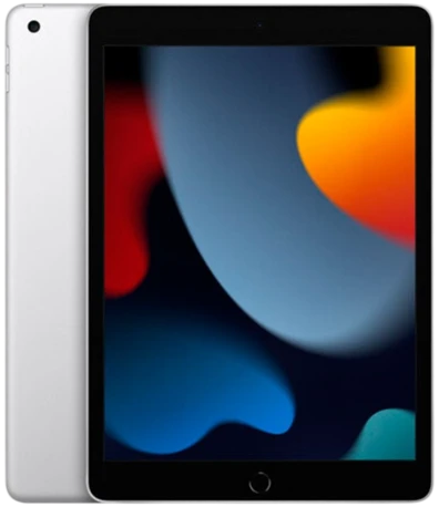 Замовляйте ремонт Apple iPad 9 Gen Зараз
