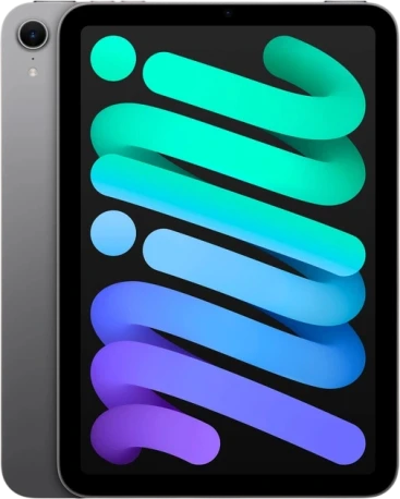 Замовляйте ремонт Apple iPad Mini 6 Зараз