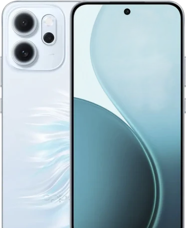 Замовляйте ремонт Oppo Reno 14F 5G Зараз