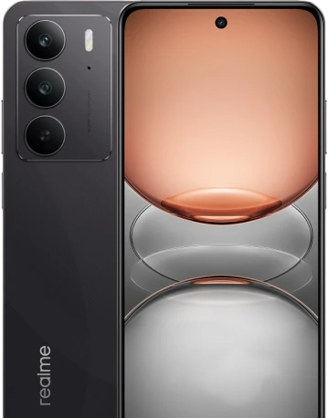 Замовляйте ремонт Realme C75 Зараз