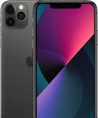 Замовляйте ремонт Iphone 11 Pro Зараз