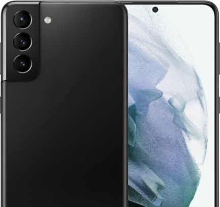 Замовляйте ремонт Samsung S21 Plus Зараз