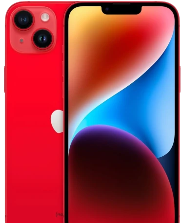 Замовляйте ремонт Iphone 14 Plus Зараз