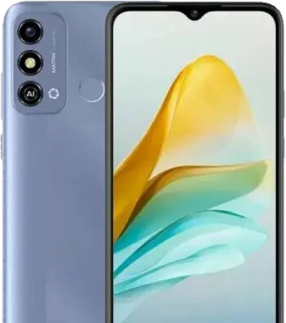 Замовляйте ремонт ZTE Blade A53 Зараз