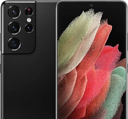 Замовляйте ремонт Samsung S21 Ultra Зараз