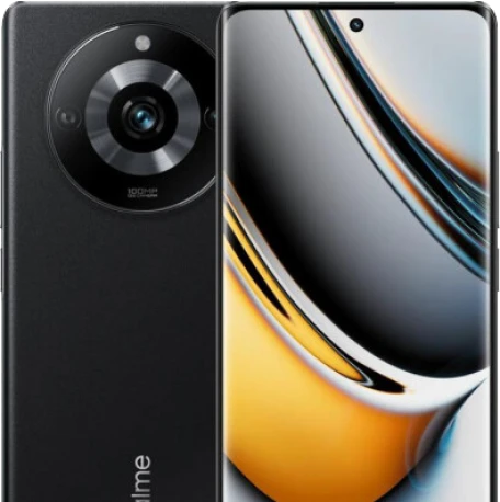 Заказывайте ремонт Realme 11 Pro 5G Сейчас