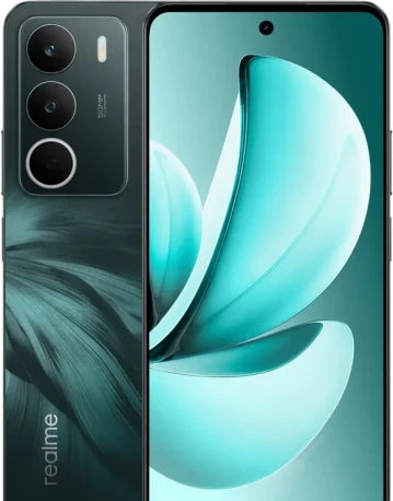 Замовляйте ремонт Realme C71 Зараз