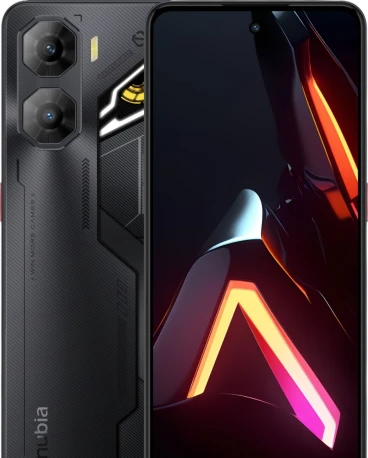 Замовляйте ремонт ZTE Nubia Neo 3 Зараз