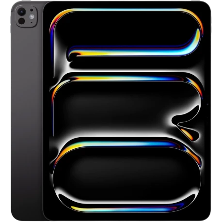 Замовляйте ремонт Apple iPad Pro 13 m5 Зараз