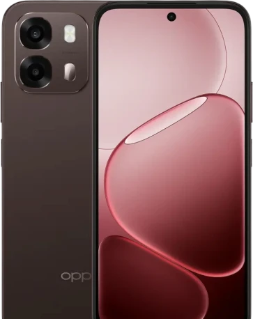 Замовляйте ремонт Oppo A6S Зараз