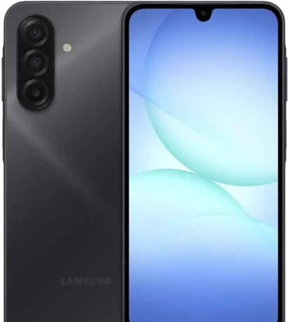 Замовляйте ремонт Samsung A17 Зараз