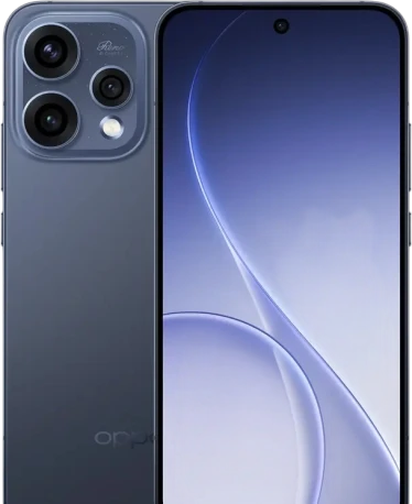 Замовляйте ремонт Oppo Reno 15 Зараз