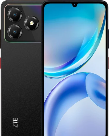 Замовляйте ремонт ZTE Blade A36 Зараз