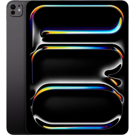 Замовляйте ремонт Apple iPad Pro 13 m4 Зараз