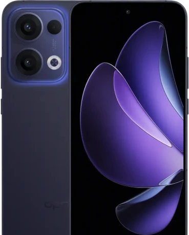 Замовляйте ремонт Oppo Reno 13 5G Зараз