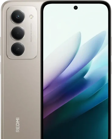 Замовляйте ремонт Xiaomi Redmi 15 Зараз