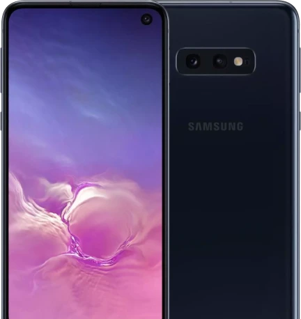 Замовляйте ремонт Samsung S10e Зараз