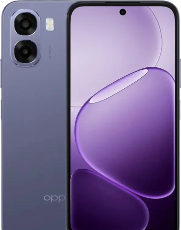 Замовляйте ремонт Oppo A6X Зараз