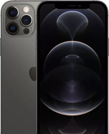 Замовляйте ремонт Iphone 12 Pro Max Зараз