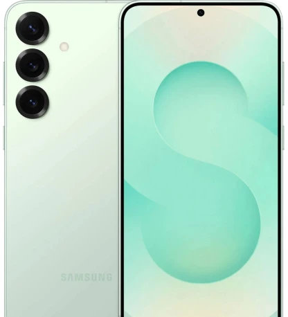 Замовляйте ремонт Samsung S25 Plus Зараз