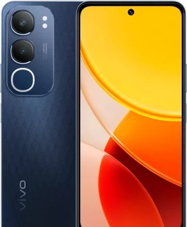 Замовляйте ремонт Vivo Y19s Зараз
