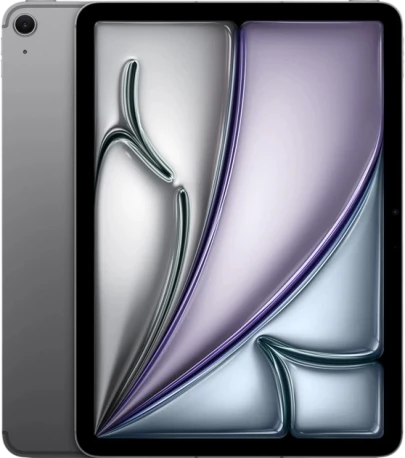 Замовляйте ремонт Apple iPad Air 11 m3 Зараз