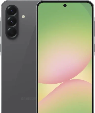 Замовляйте ремонт Samsung A56 Зараз