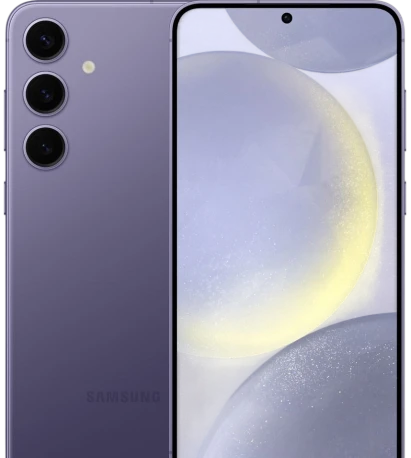 Замовляйте ремонт Samsung S24 Plus Зараз