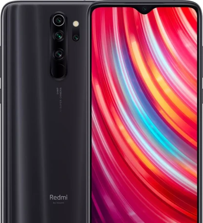 Замовляйте ремонт Xiaomi Redmi note 8 Pro Зараз
