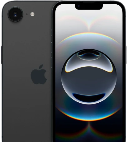 Замовляйте ремонт Iphone 16e Зараз