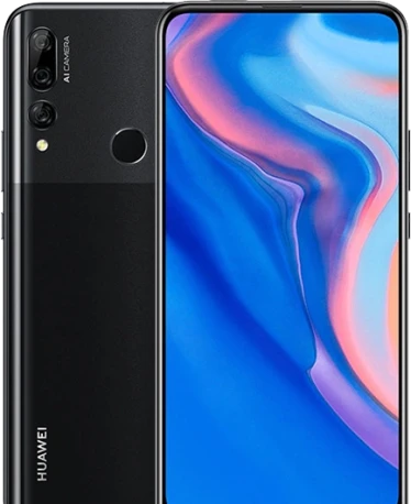Замовляйте ремонт Huawei Y9 Prime 2019 Зараз