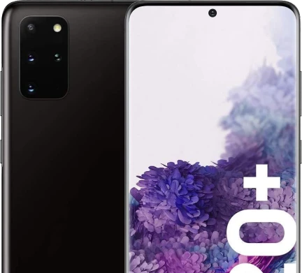 Замовляйте ремонт Samsung S20 Plus Зараз