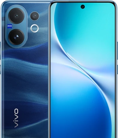 Замовляйте ремонт Vivo V60 Зараз