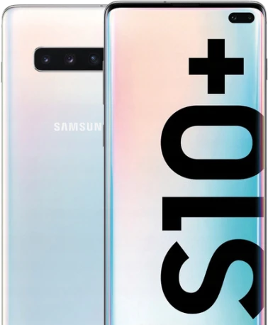 Замовляйте ремонт Samsung S10 Plus Зараз