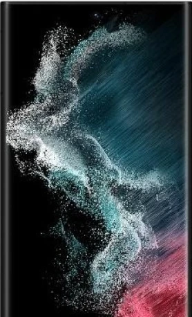 Заказывайте ремонт Samsung S22 Ultra Сейчас