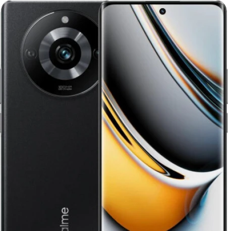 Замовляйте ремонт Realme 11 Pro 5G Зараз