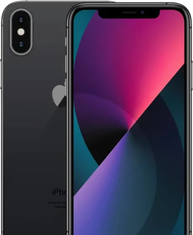 Замовляйте ремонт Iphone XS Зараз