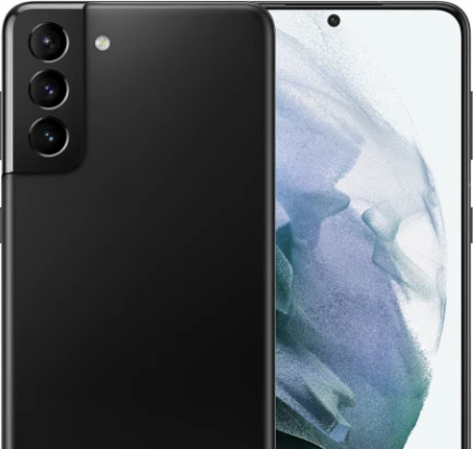Заказывайте ремонт Samsung S21 Plus Сейчас