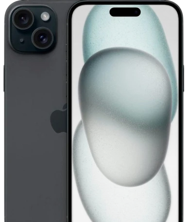 Замовляйте ремонт Iphone 15 Plus Зараз