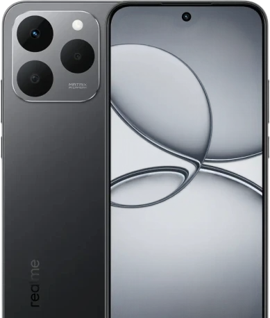 Замовляйте ремонт Realme 15T Зараз