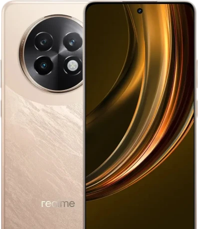 Замовляйте ремонт Realme 13+ Зараз