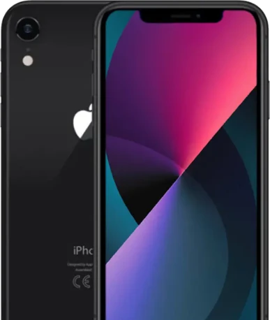 Замовляйте ремонт Iphone XR Зараз