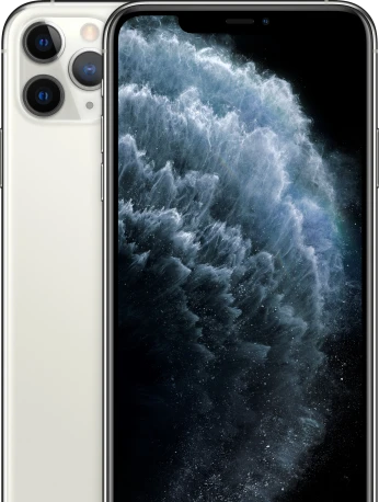 Замовляйте ремонт Iphone 11 Pro Max Зараз