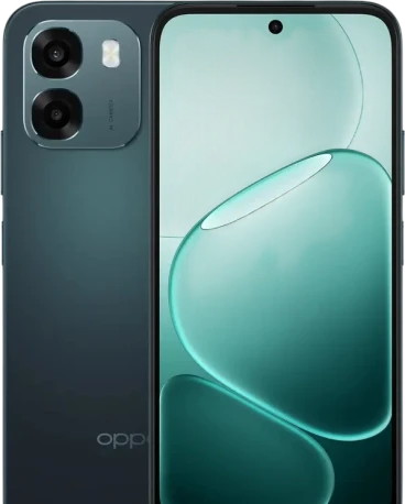 Замовляйте ремонт Oppo A6 Зараз